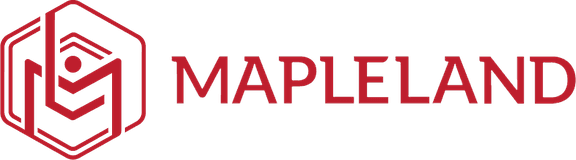 Mapleland